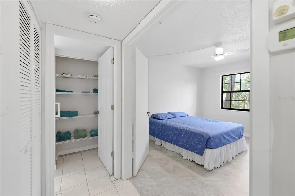 19505 QUESADA AVENUE #LL108 Port Charlotte, FL 33948