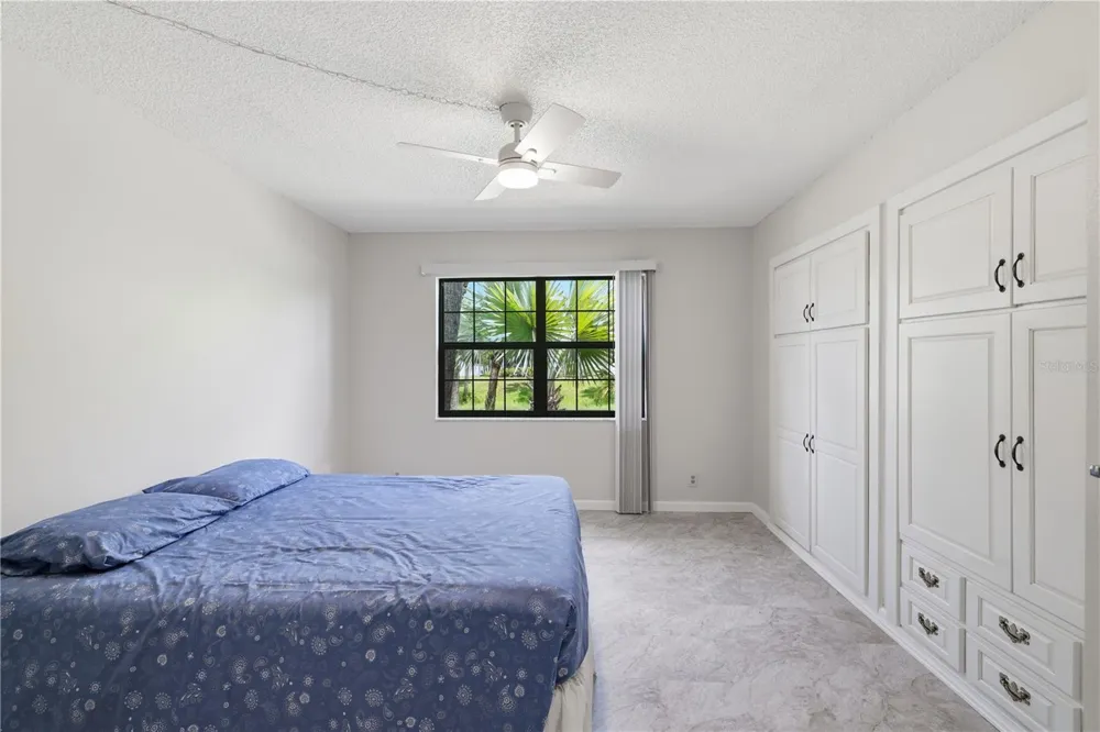 19505 QUESADA AVENUE #LL108 Port Charlotte, FL 33948