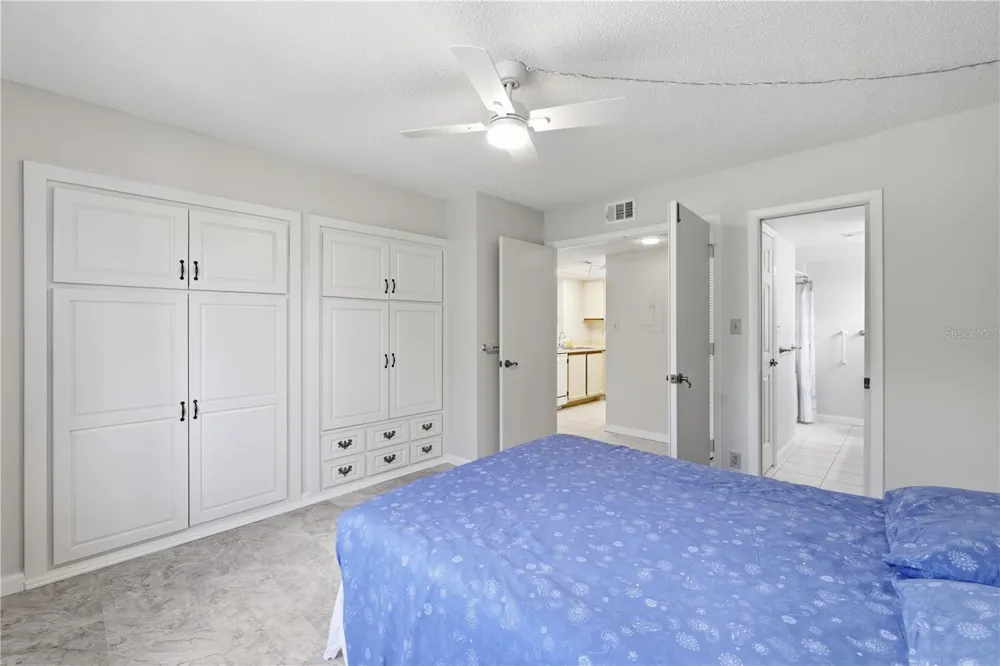 19505 QUESADA AVENUE #LL108 Port Charlotte, FL 33948