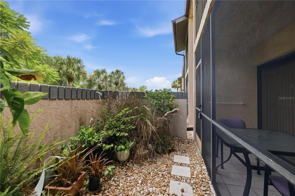 19505 QUESADA AVENUE #LL108 Port Charlotte, FL 33948