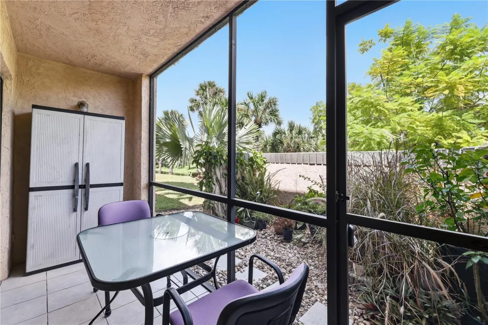 19505 QUESADA AVENUE #LL108 Port Charlotte, FL 33948