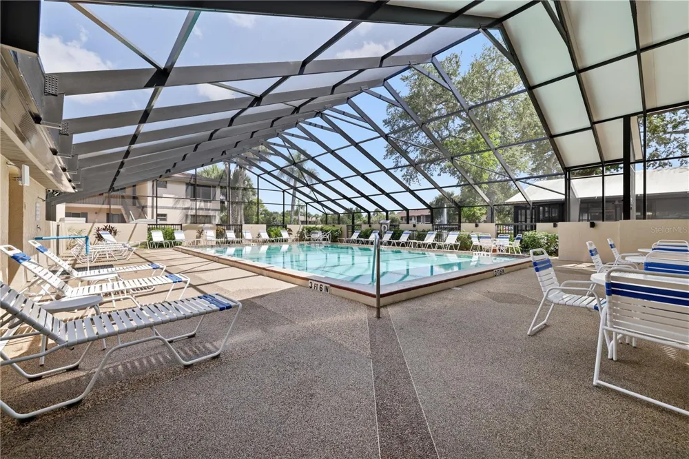 19505 QUESADA AVENUE #LL108 Port Charlotte, FL 33948