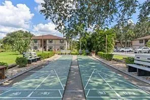 19505 QUESADA AVENUE #LL108 Port Charlotte, FL 33948