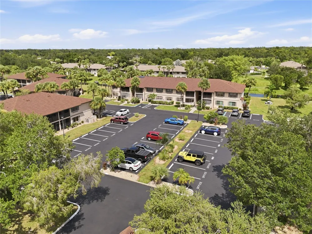 19505 QUESADA AVENUE #LL108 Port Charlotte, FL 33948