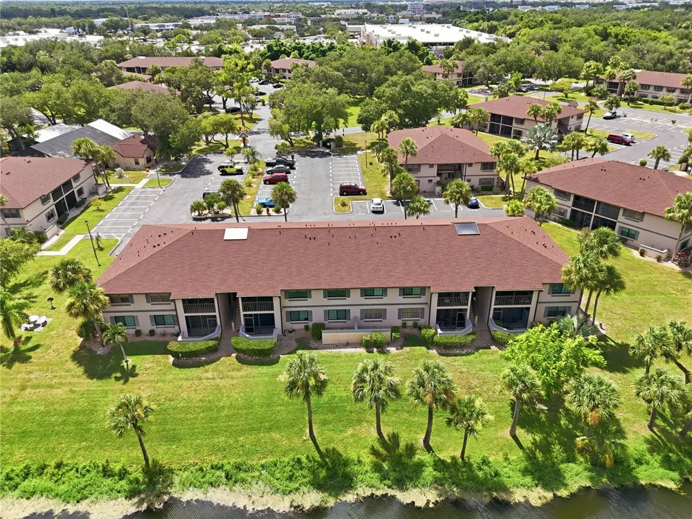 19505 QUESADA AVENUE #LL108 Port Charlotte, FL 33948