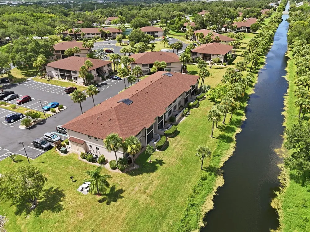 19505 QUESADA AVENUE #LL108 Port Charlotte, FL 33948
