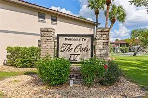 19505 QUESADA AVENUE #LL108 Port Charlotte, FL 33948