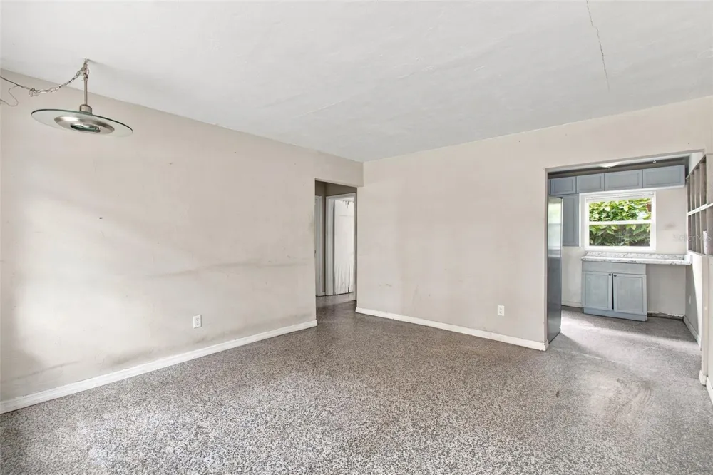 11301 SYLVAN GREEN LANE Riverview, FL 33569