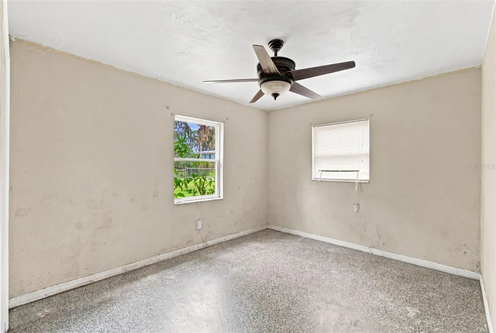 11301 SYLVAN GREEN LANE Riverview, FL 33569