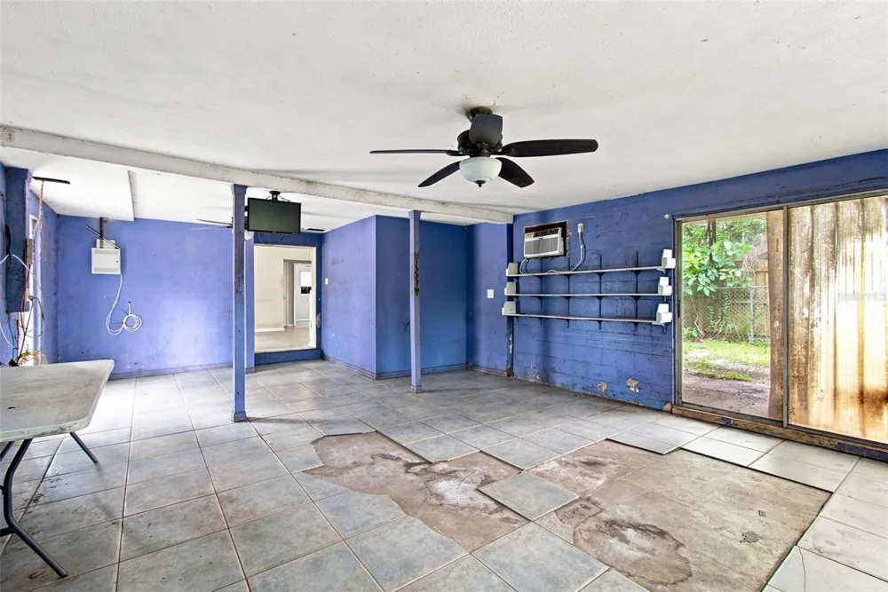 11301 SYLVAN GREEN LANE Riverview, FL 33569
