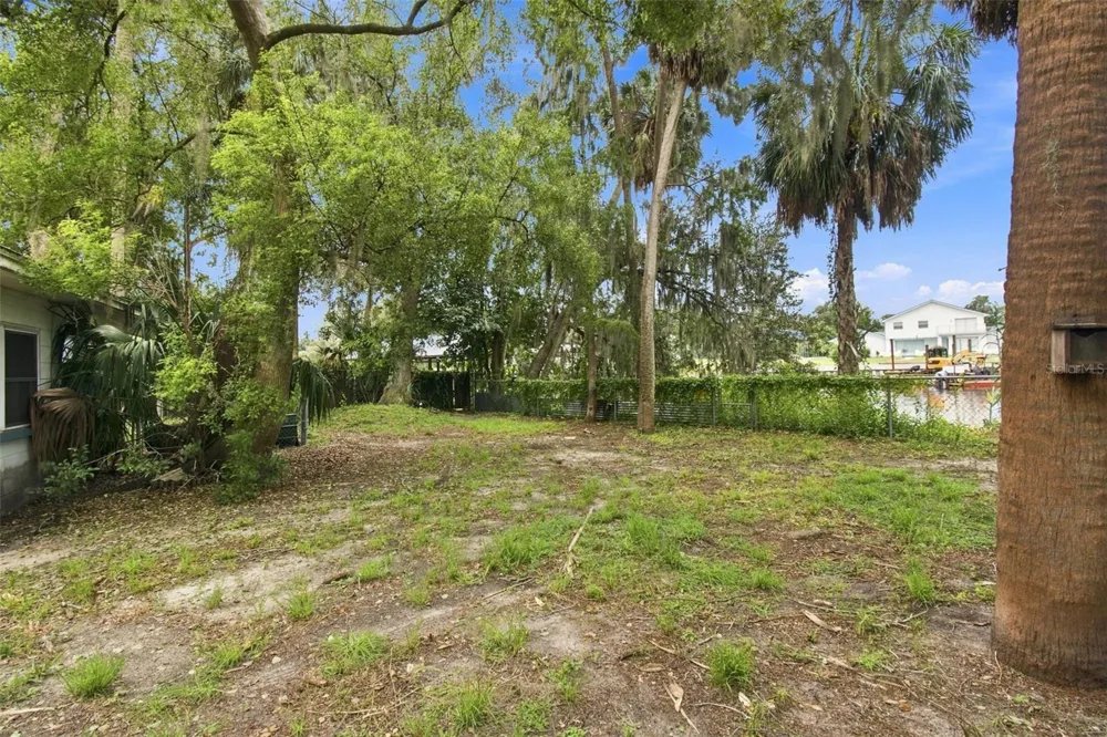 11301 SYLVAN GREEN LANE Riverview, FL 33569
