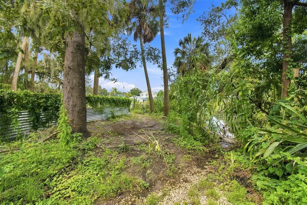 11301 SYLVAN GREEN LANE Riverview, FL 33569