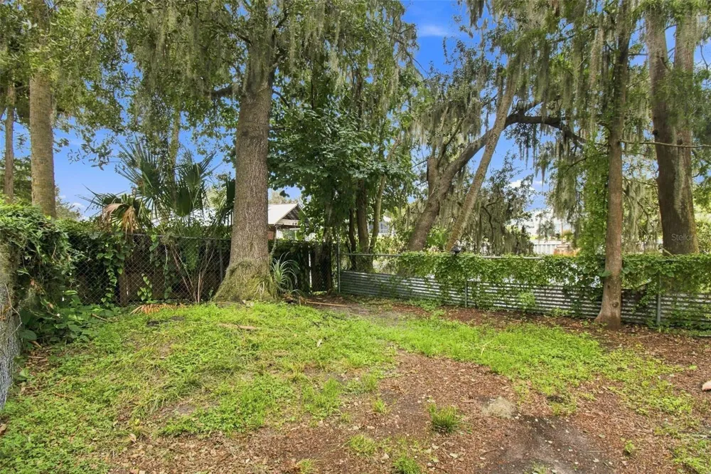 11301 SYLVAN GREEN LANE Riverview, FL 33569