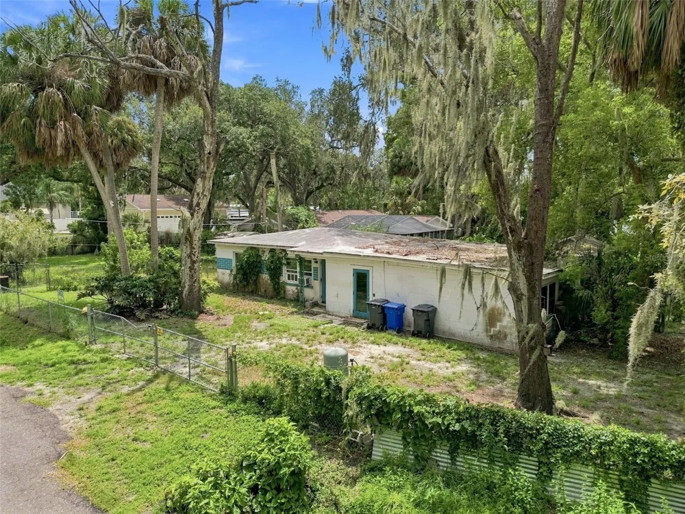 11301 SYLVAN GREEN LANE Riverview, FL 33569