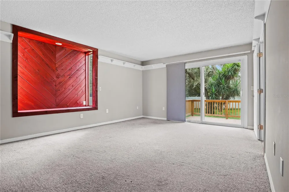 214 PEMBROOK PLACE Longwood, FL 32779