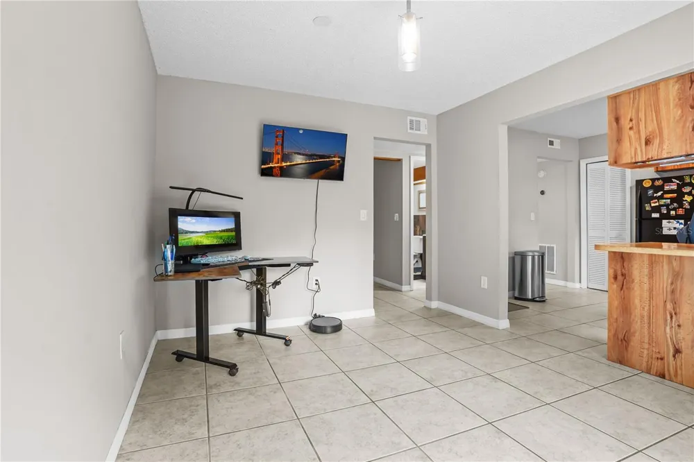 214 PEMBROOK PLACE Longwood, FL 32779