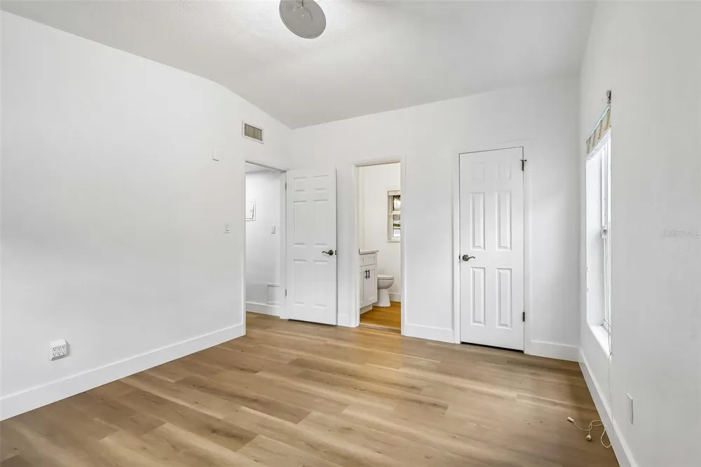 4001 TIMBER TRL Orlando, FL 32808