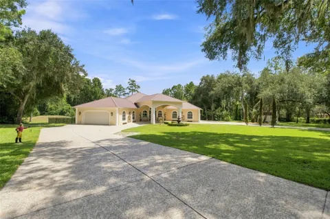 22259 SKYVIEW CIRCLE