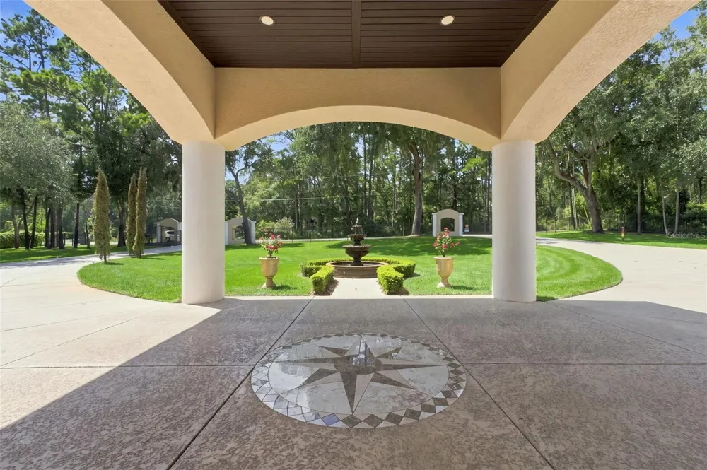 22259 SKYVIEW CIRCLE Brooksville, FL 34602