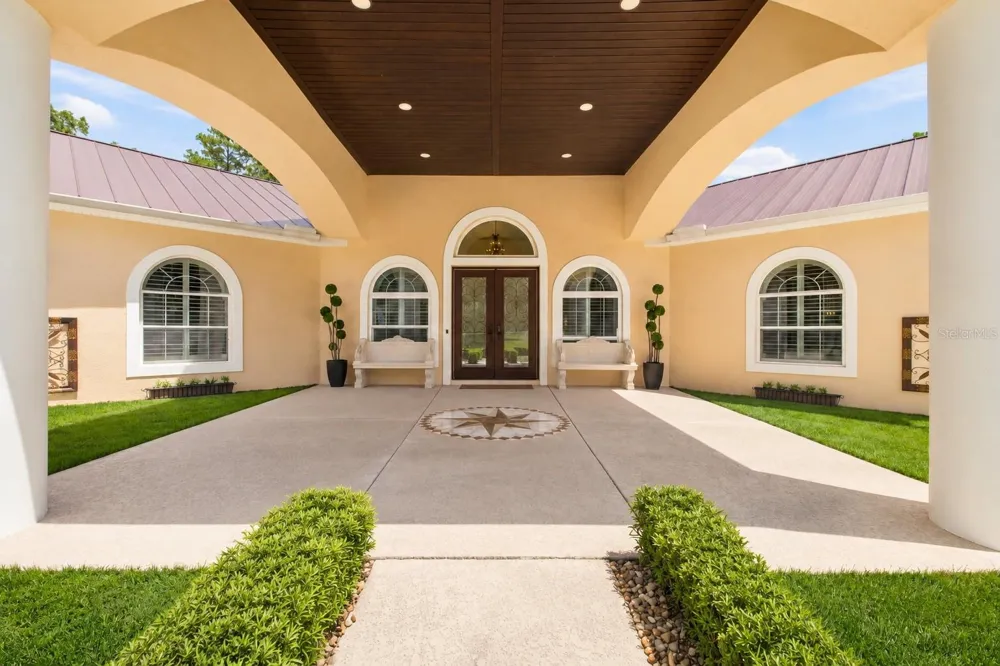22259 SKYVIEW CIRCLE Brooksville, FL 34602
