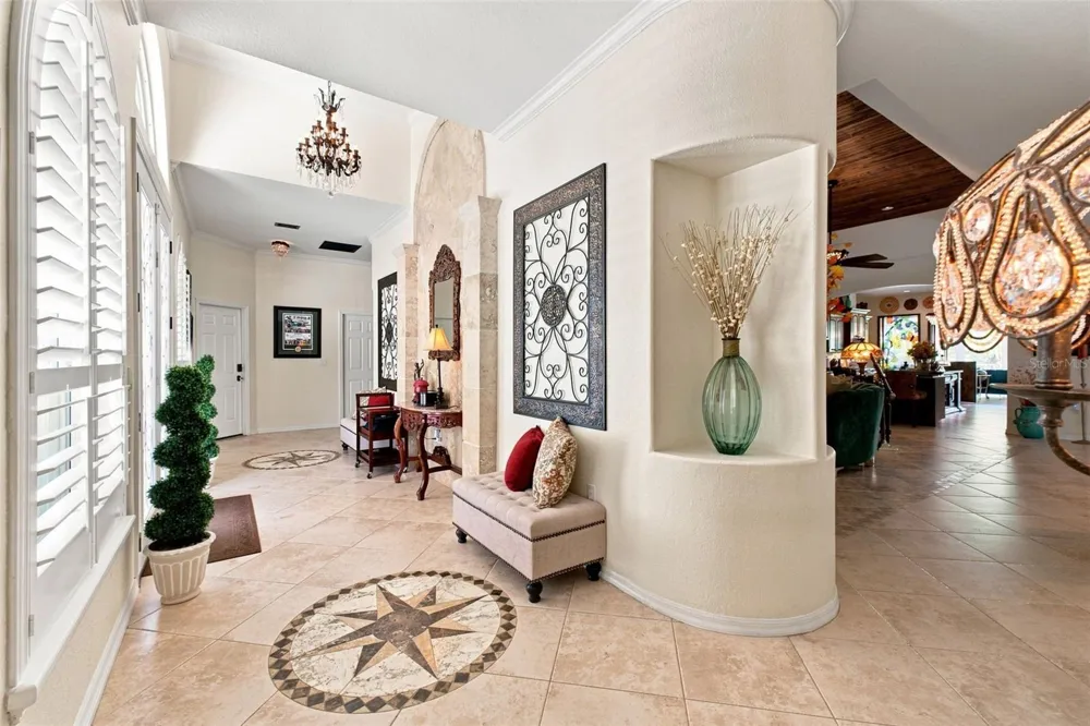 22259 SKYVIEW CIRCLE Brooksville, FL 34602