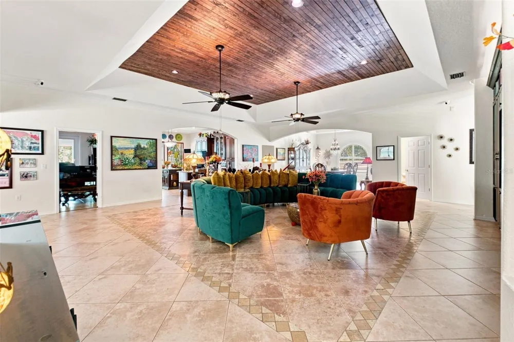 22259 SKYVIEW CIRCLE Brooksville, FL 34602