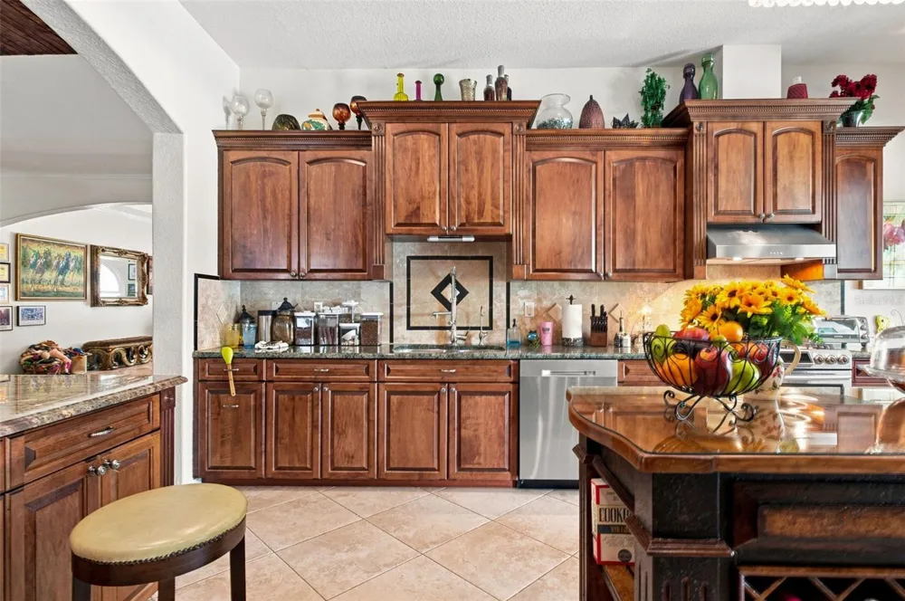 22259 SKYVIEW CIRCLE Brooksville, FL 34602