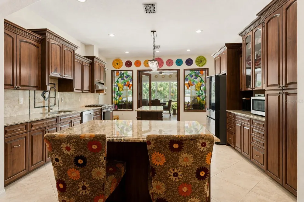 22259 SKYVIEW CIRCLE Brooksville, FL 34602