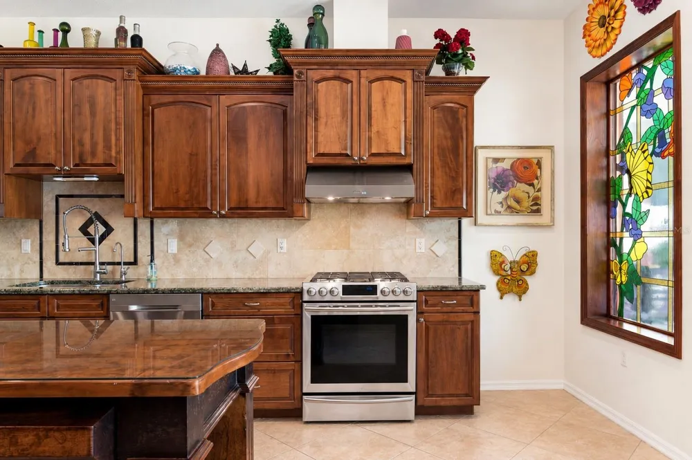 22259 SKYVIEW CIRCLE Brooksville, FL 34602
