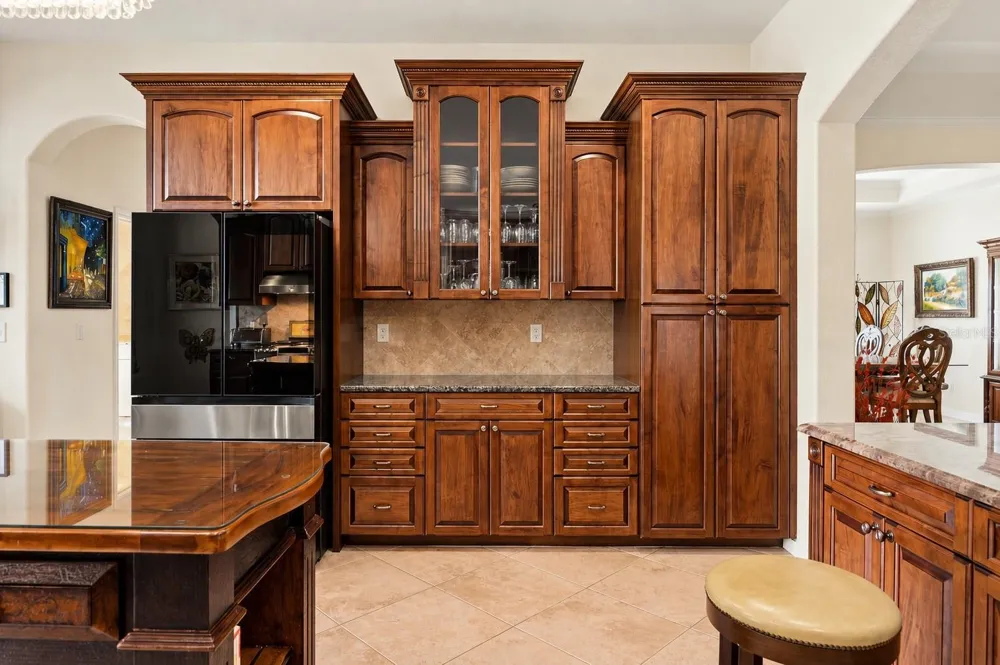 22259 SKYVIEW CIRCLE Brooksville, FL 34602