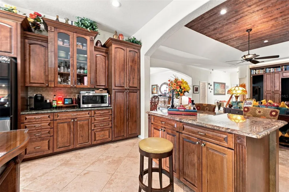 22259 SKYVIEW CIRCLE Brooksville, FL 34602