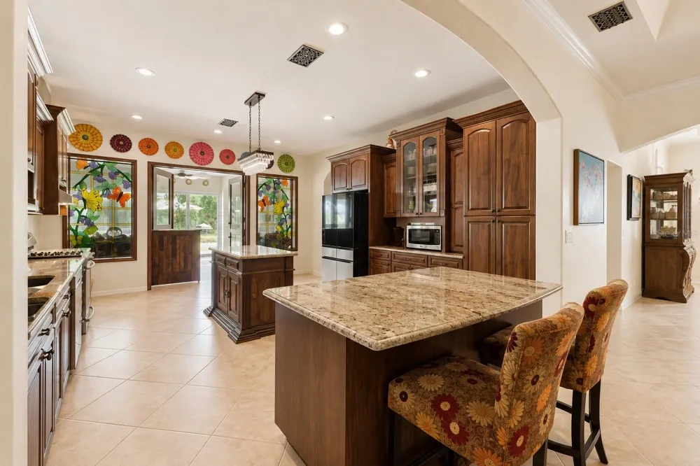 22259 SKYVIEW CIRCLE Brooksville, FL 34602