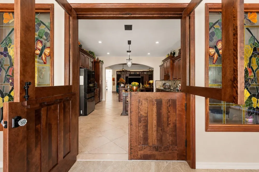 22259 SKYVIEW CIRCLE Brooksville, FL 34602