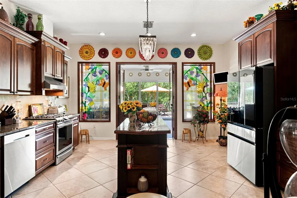 22259 SKYVIEW CIRCLE Brooksville, FL 34602