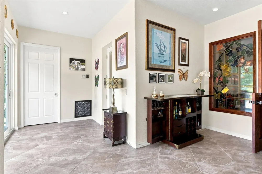 22259 SKYVIEW CIRCLE Brooksville, FL 34602