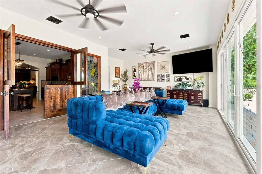 22259 SKYVIEW CIRCLE Brooksville, FL 34602