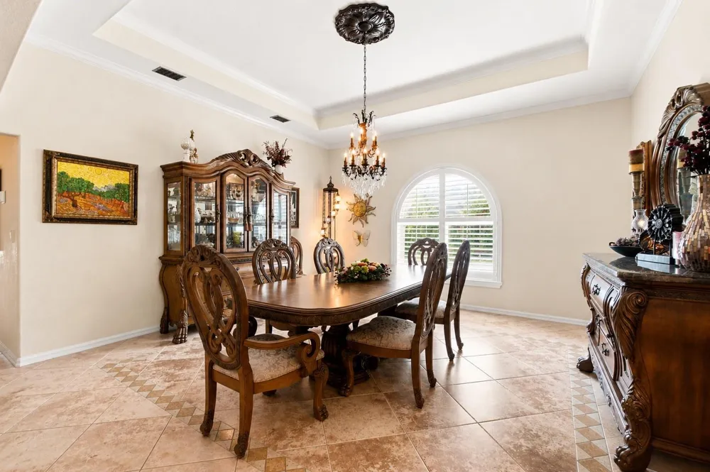22259 SKYVIEW CIRCLE Brooksville, FL 34602