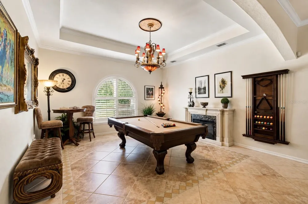 22259 SKYVIEW CIRCLE Brooksville, FL 34602