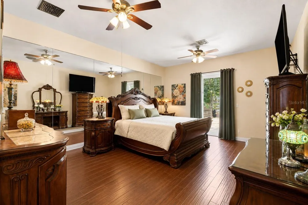 22259 SKYVIEW CIRCLE Brooksville, FL 34602