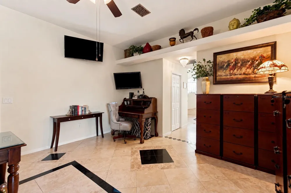 22259 SKYVIEW CIRCLE Brooksville, FL 34602