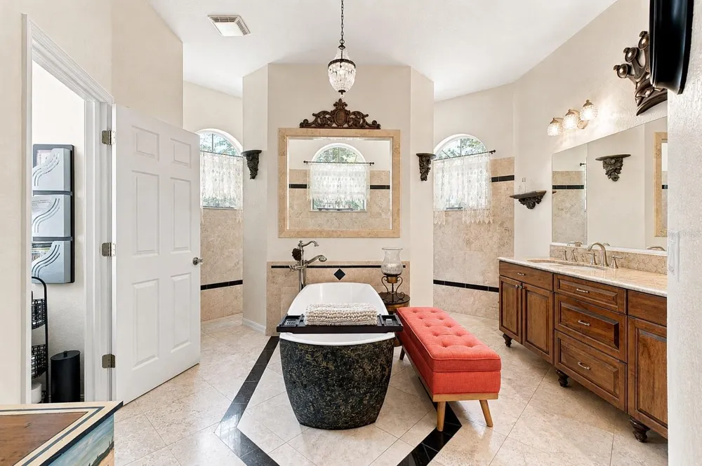 22259 SKYVIEW CIRCLE Brooksville, FL 34602