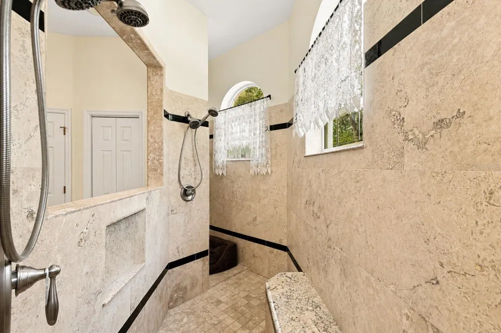 22259 SKYVIEW CIRCLE Brooksville, FL 34602