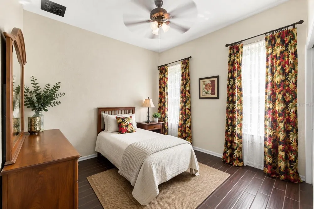 22259 SKYVIEW CIRCLE Brooksville, FL 34602