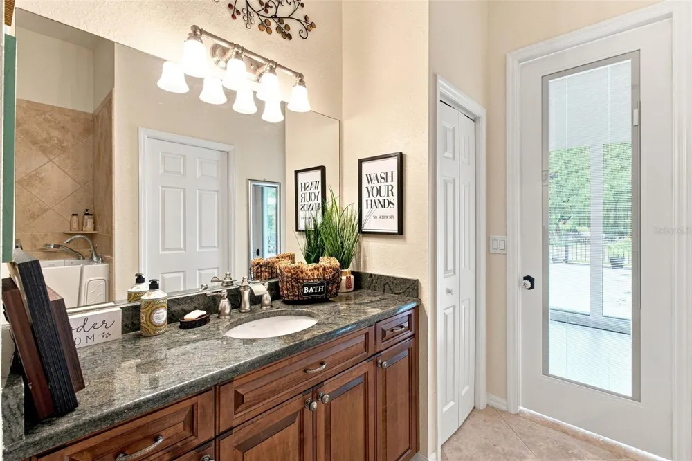 22259 SKYVIEW CIRCLE Brooksville, FL 34602