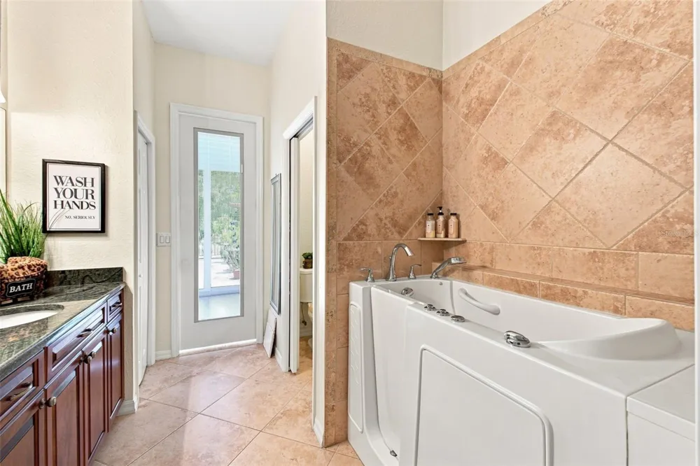 22259 SKYVIEW CIRCLE Brooksville, FL 34602