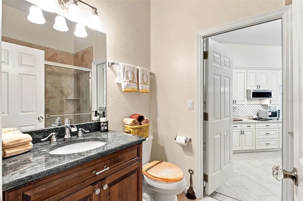 22259 SKYVIEW CIRCLE Brooksville, FL 34602