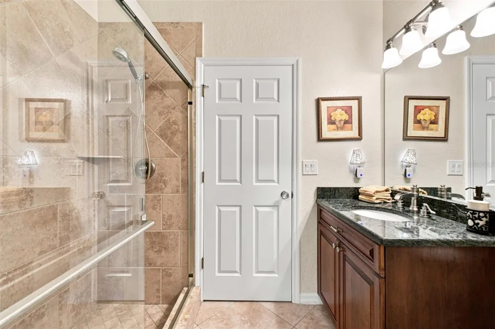 22259 SKYVIEW CIRCLE Brooksville, FL 34602