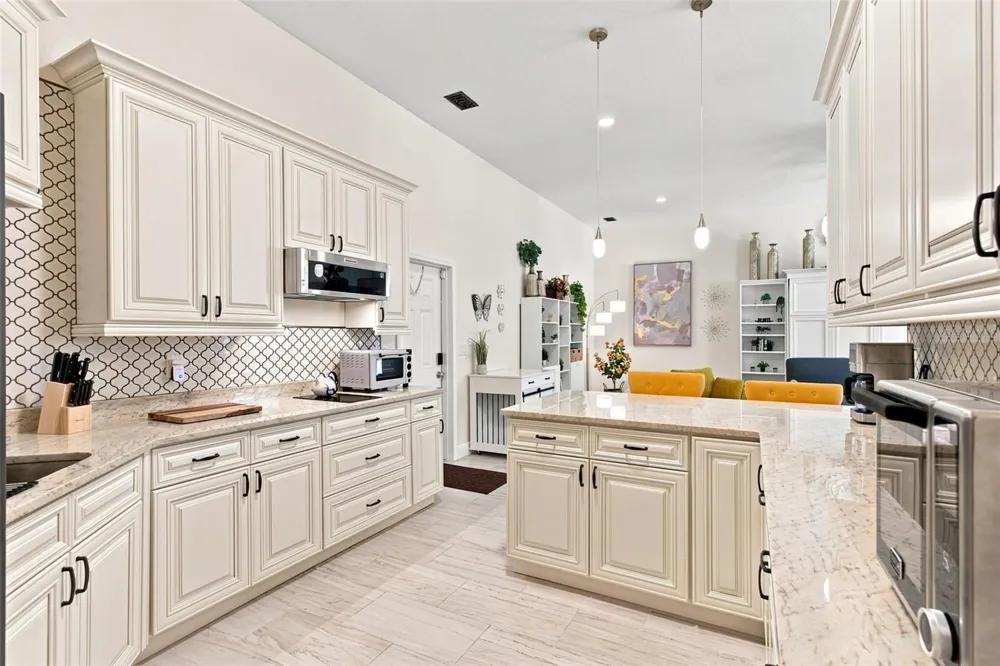 22259 SKYVIEW CIRCLE Brooksville, FL 34602