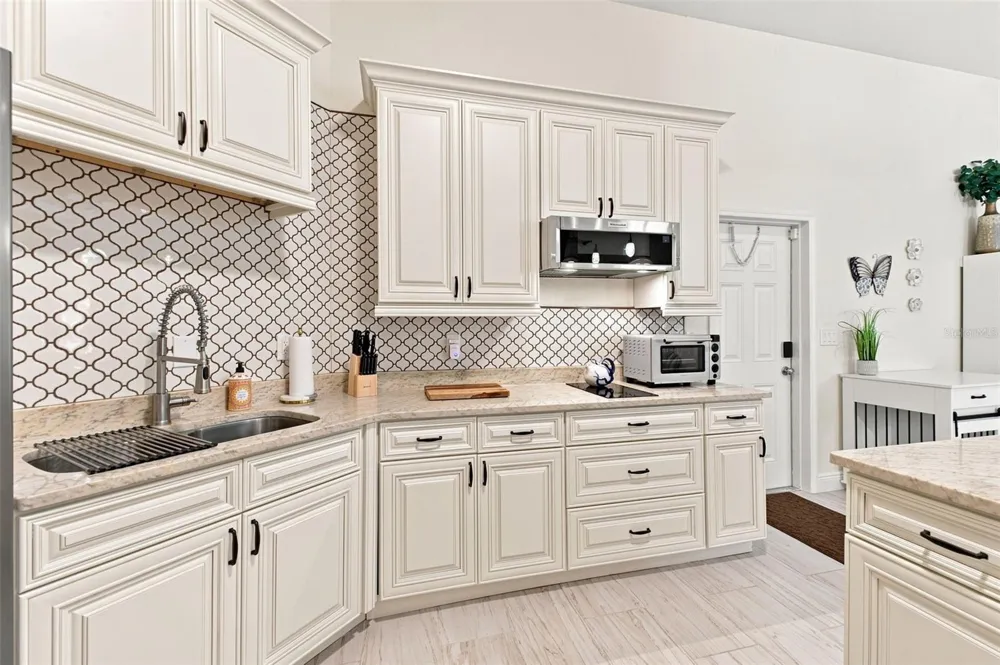22259 SKYVIEW CIRCLE Brooksville, FL 34602