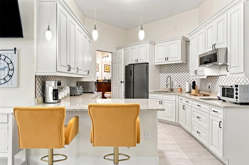 22259 SKYVIEW CIRCLE Brooksville, FL 34602